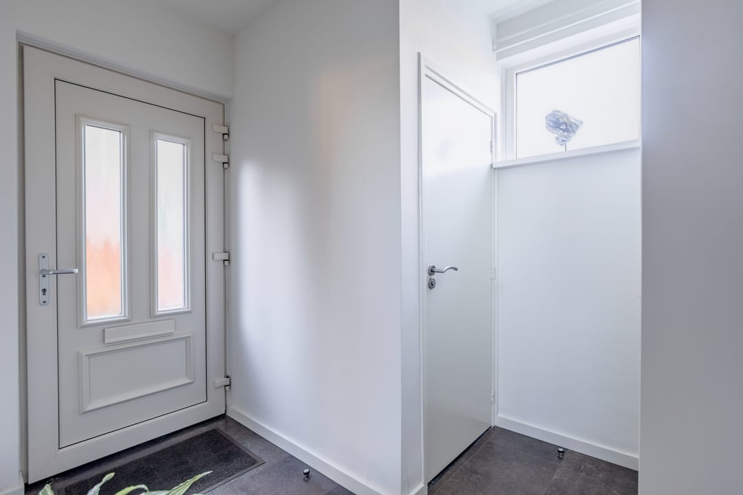 Photo 7 of Tijsmansstraat 4