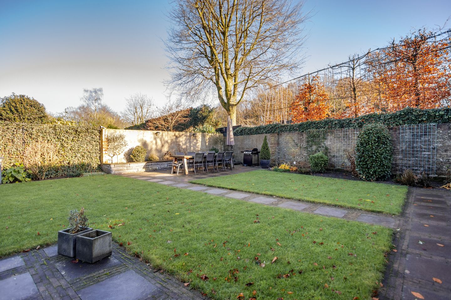 Photo 5 of Tijsmansstraat 4