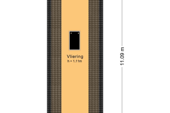 Bekijk foto 29 van Klieftstraat 20