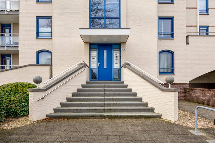 Foto 5 van Waterdorp 36