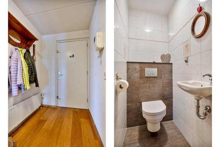 Foto 7 van Waterdorp 36