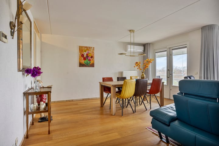 Foto 9 van Waterdorp 36