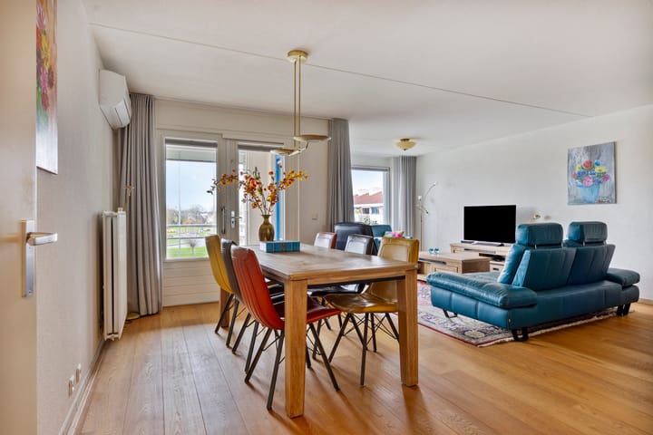 Foto 8 van Waterdorp 36