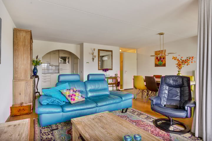 Foto 12 van Waterdorp 36