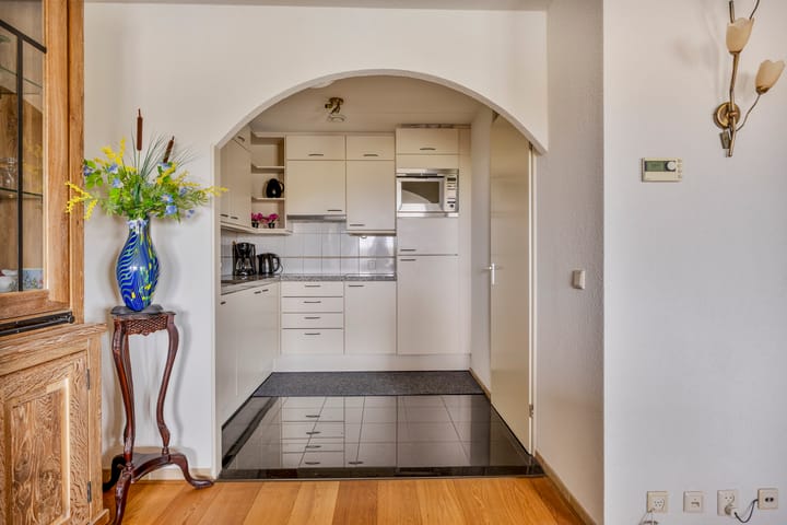 Foto 13 van Waterdorp 36