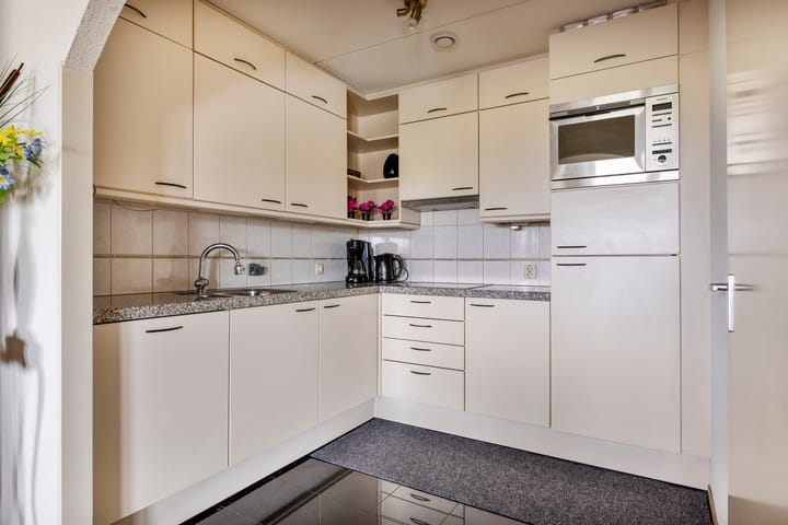 Foto 14 van Waterdorp 36