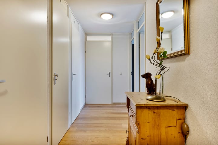 Foto 16 van Waterdorp 36