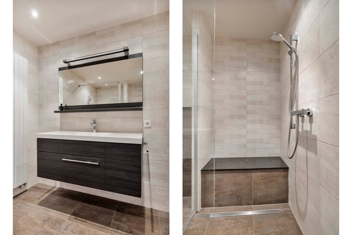 Foto 17 van Waterdorp 36