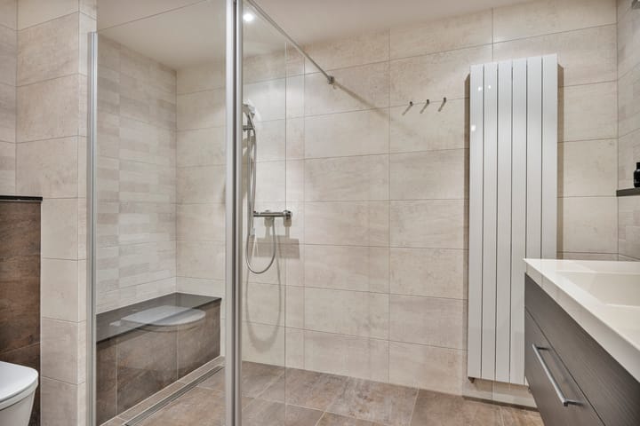 Foto 18 van Waterdorp 36