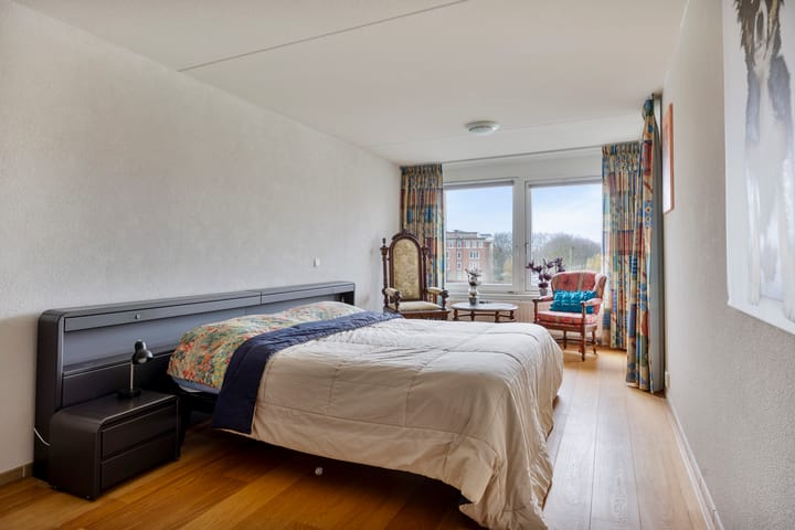 Foto 19 van Waterdorp 36