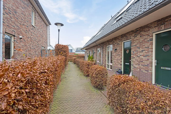 Foto 5 van De Hoeve 32