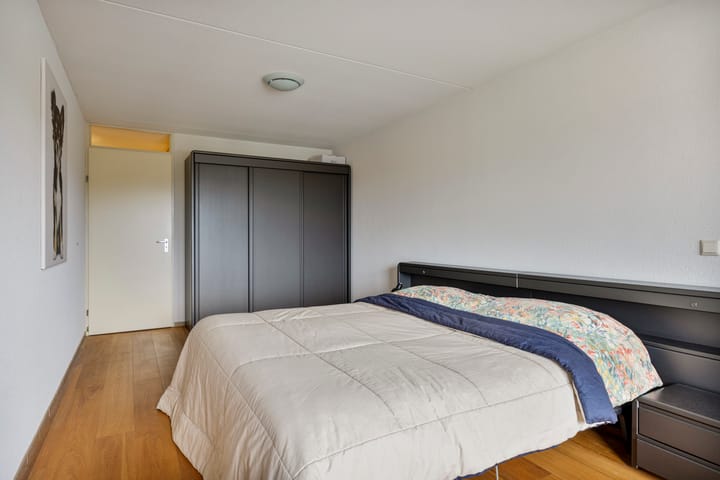 Foto 20 van Waterdorp 36