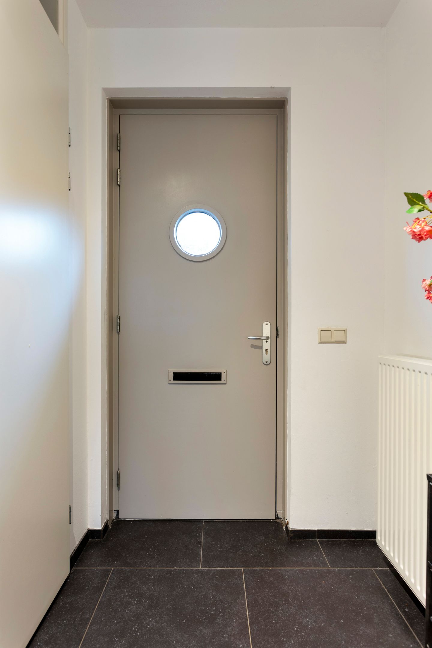 Foto 6 van De Hoeve 32