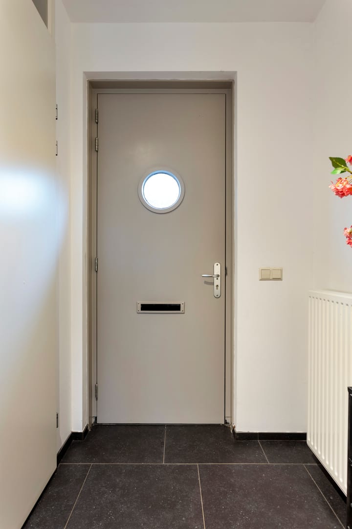 Foto 6 van De Hoeve 32