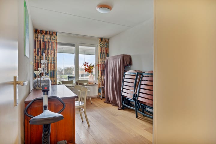 Foto 21 van Waterdorp 36