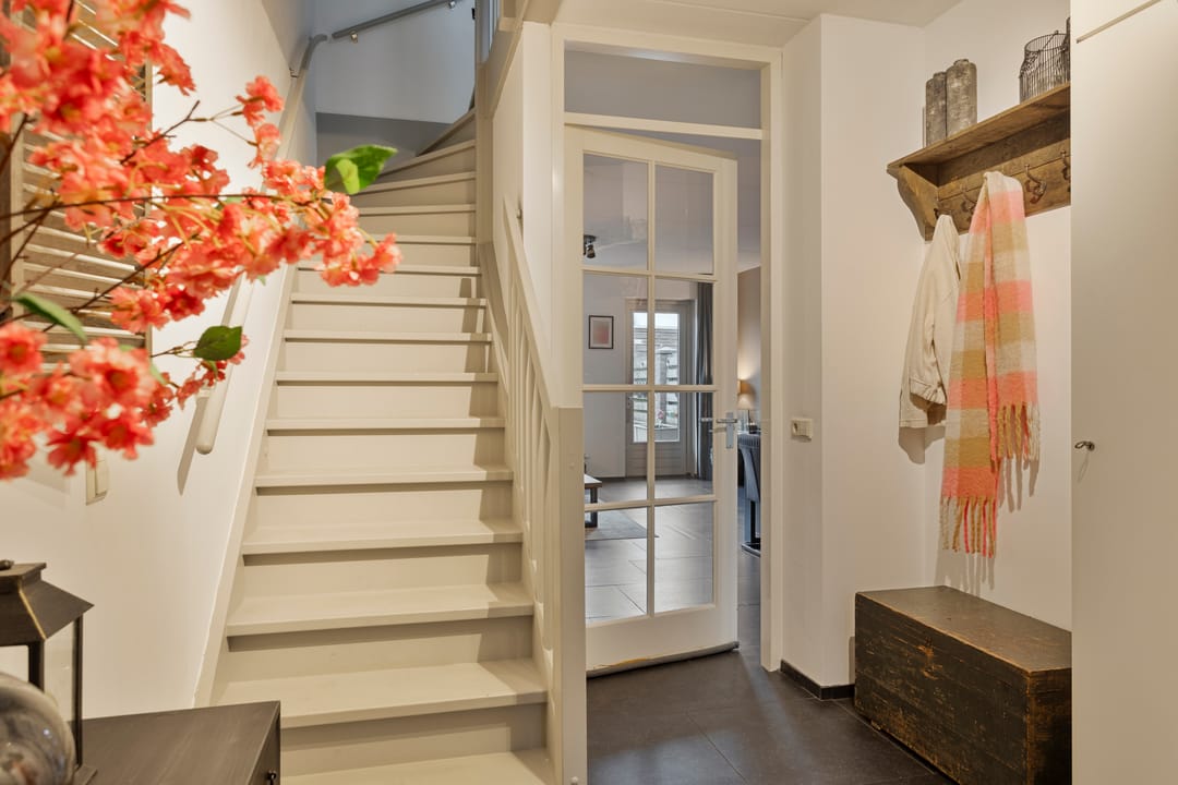 Foto 7 van De Hoeve 32