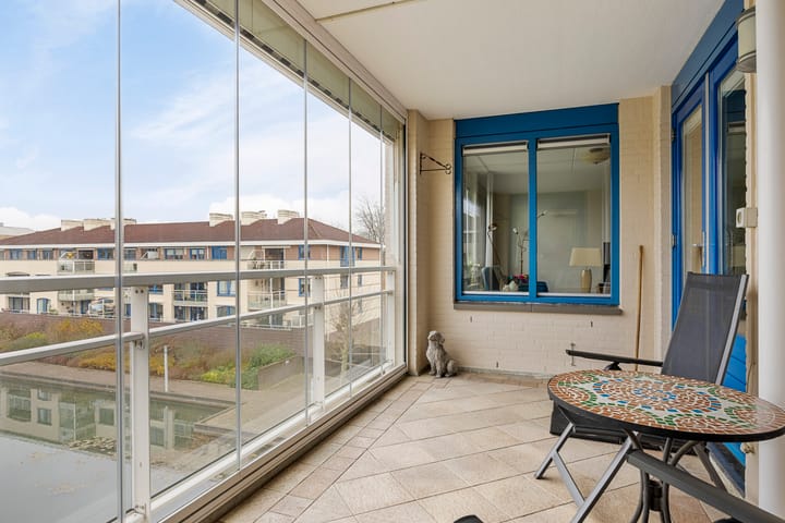 Foto 22 van Waterdorp 36