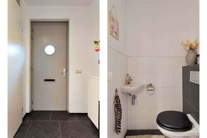 Foto 8 van De Hoeve 32