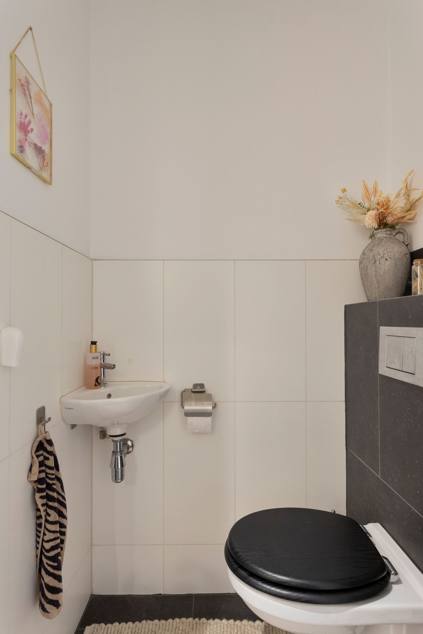 Foto 9 van De Hoeve 32