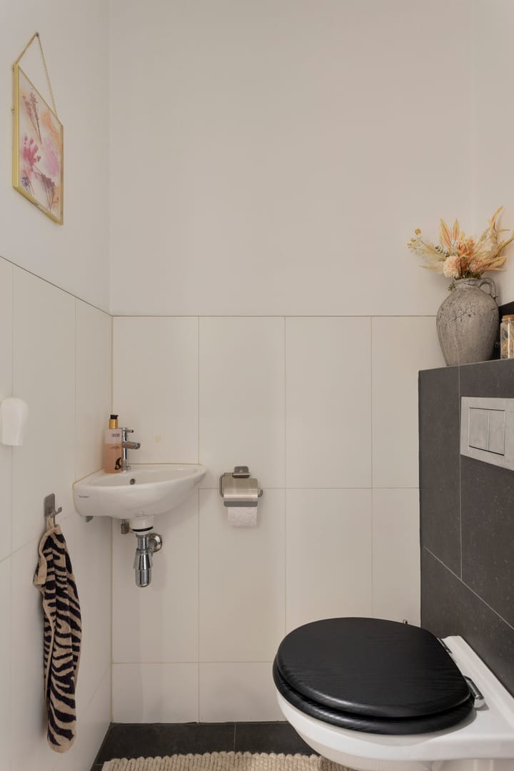 Foto 9 van De Hoeve 32