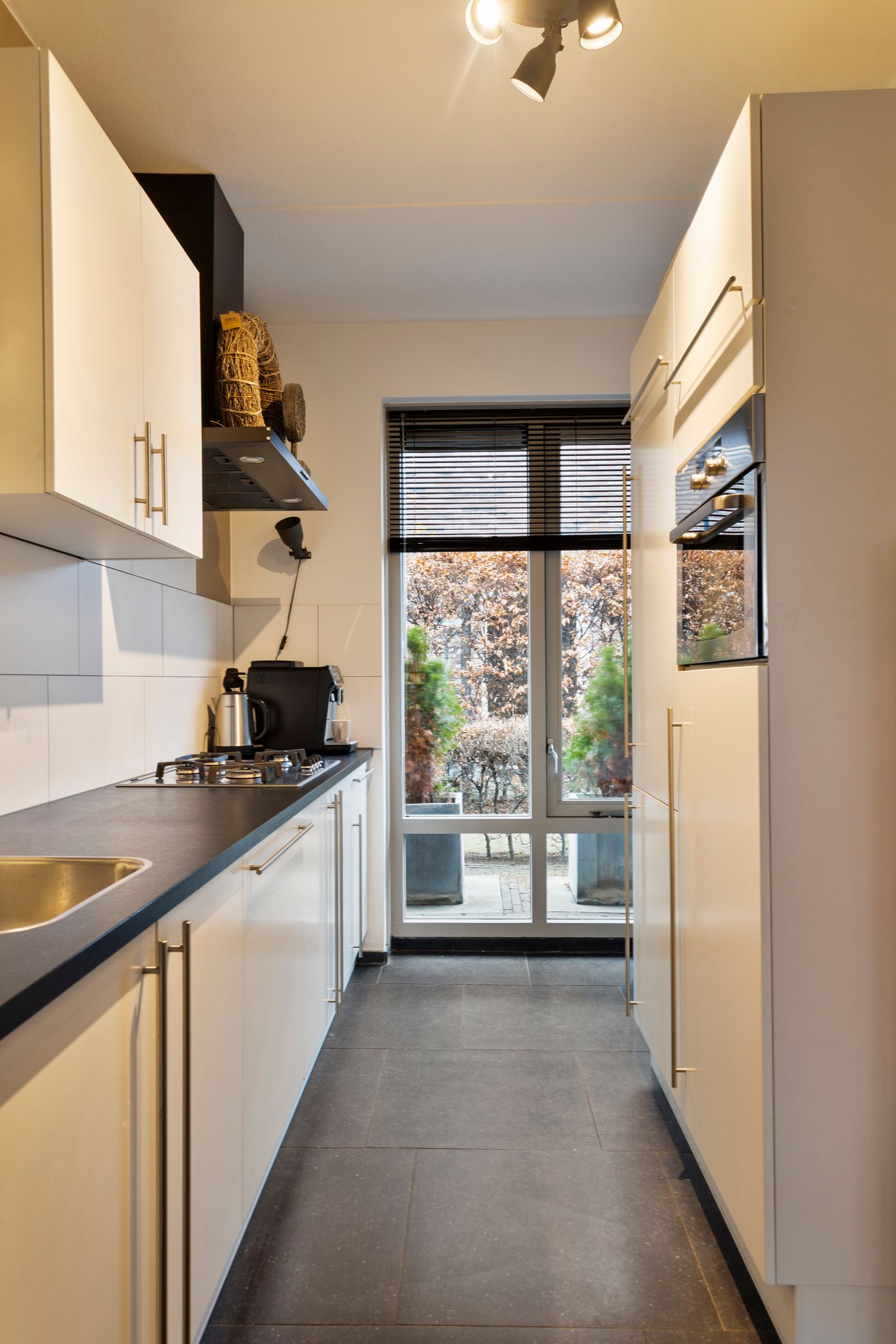 Foto 10 van De Hoeve 32