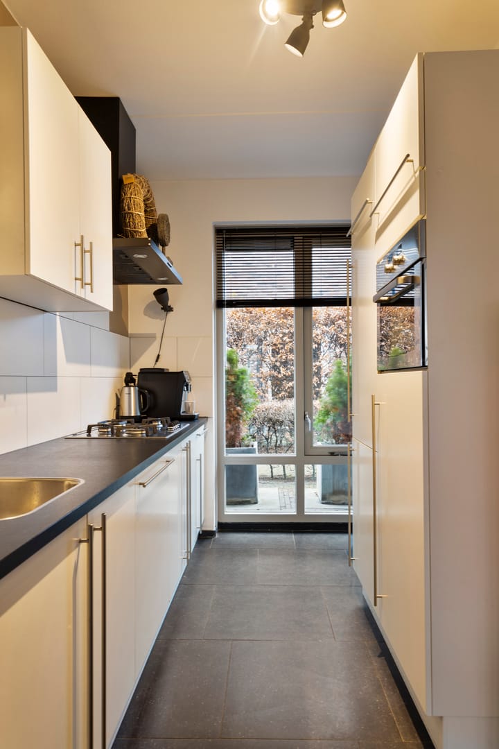 Foto 10 van De Hoeve 32