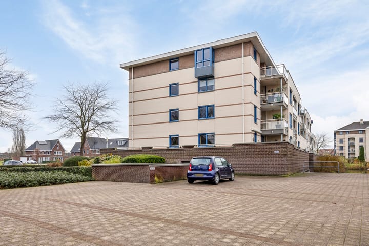 Foto 27 van Waterdorp 36