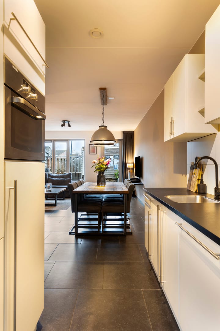 Foto 11 van De Hoeve 32