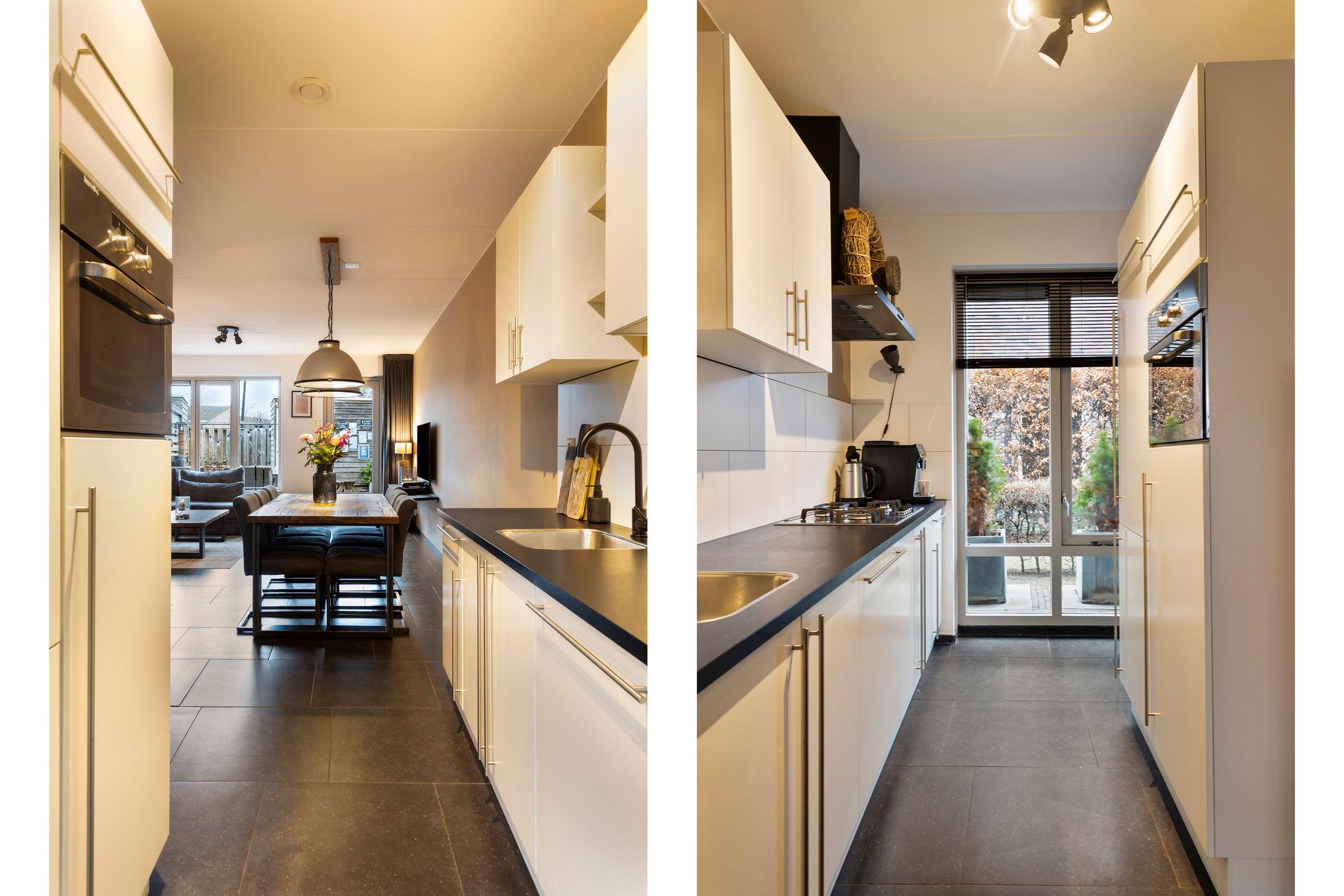 Foto 12 van De Hoeve 32