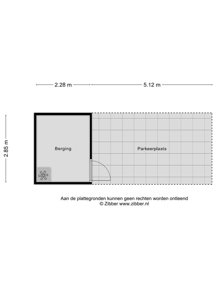 Foto 29 van Waterdorp 36