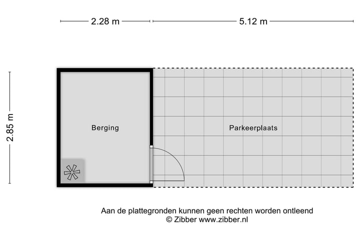 Bekijk foto 29 van Waterdorp 36