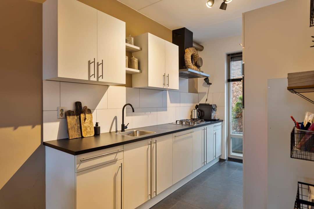 Foto 13 van De Hoeve 32