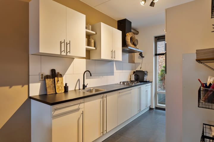 Foto 13 van De Hoeve 32