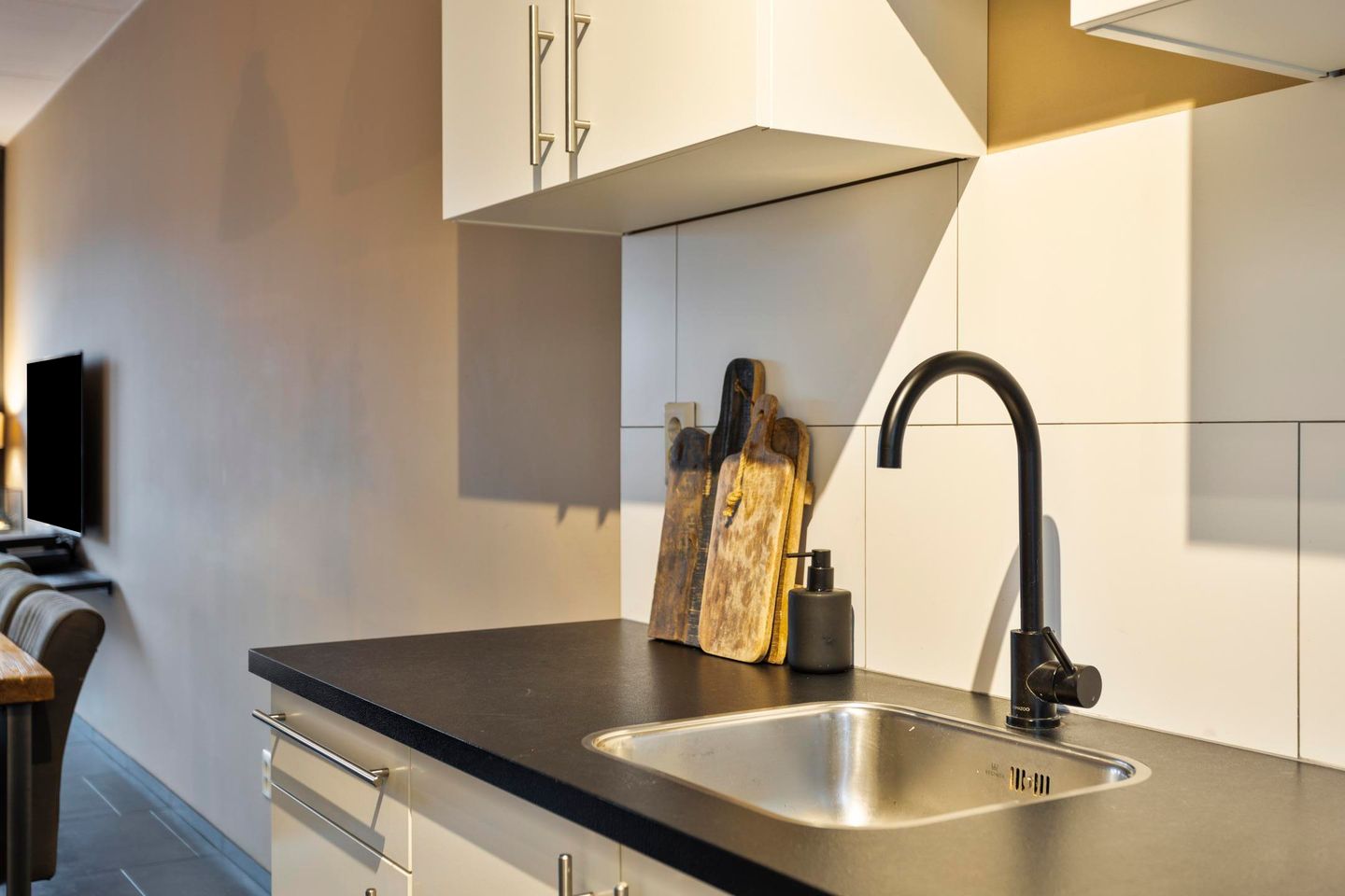 Foto 14 van De Hoeve 32