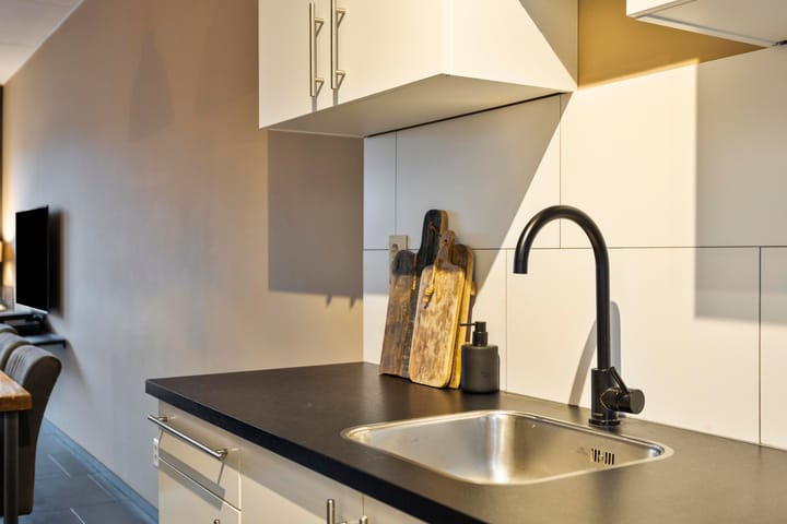 Foto 14 van De Hoeve 32