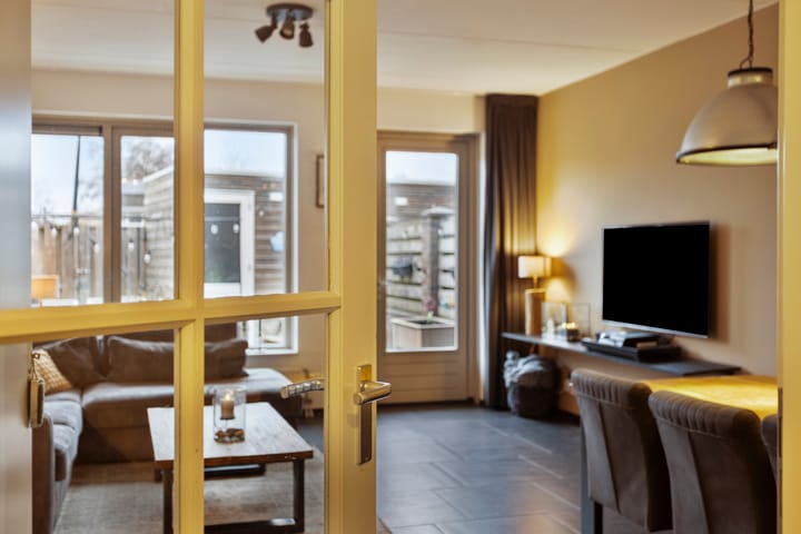 Foto 2 van De Hoeve 32