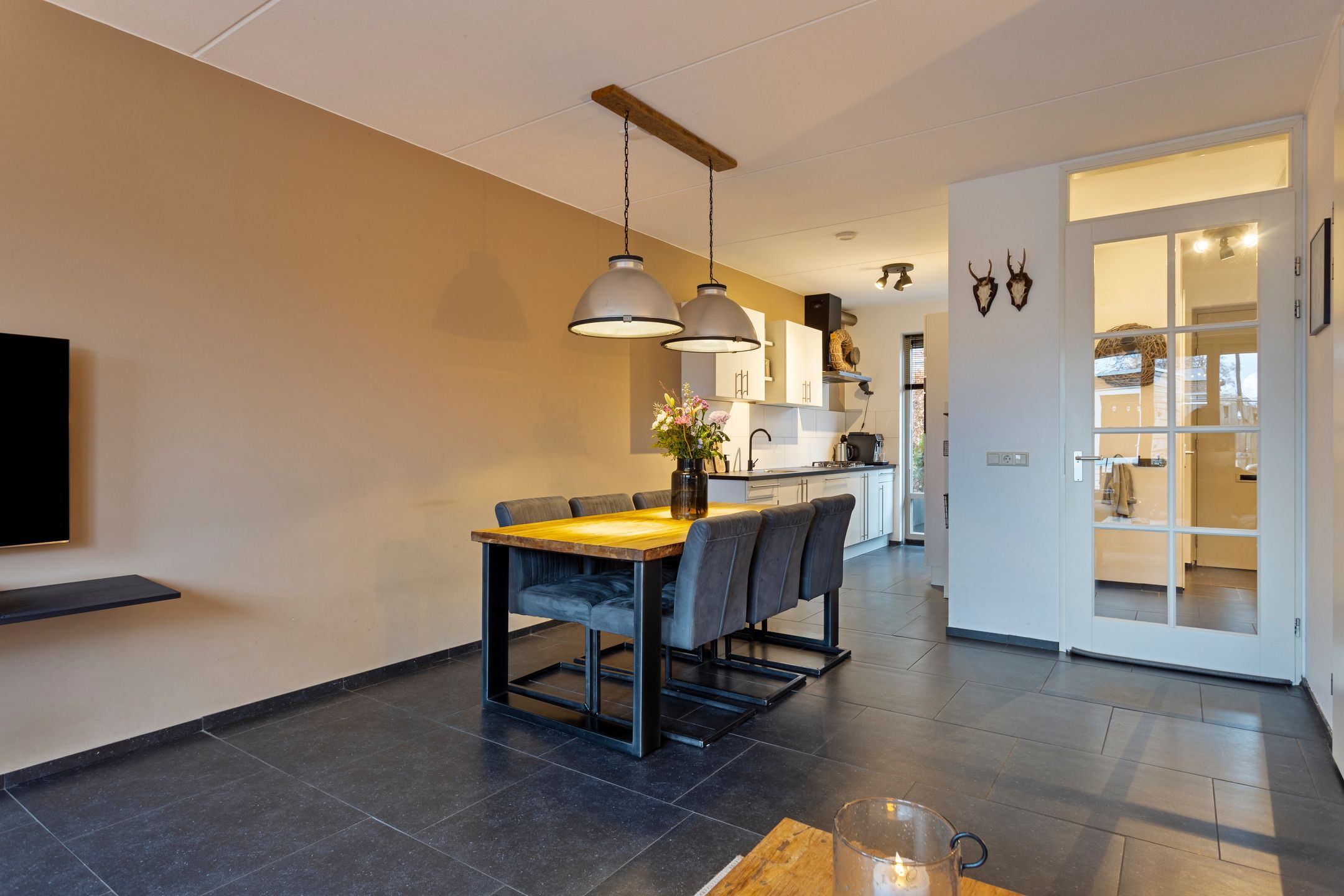 Foto 15 van De Hoeve 32