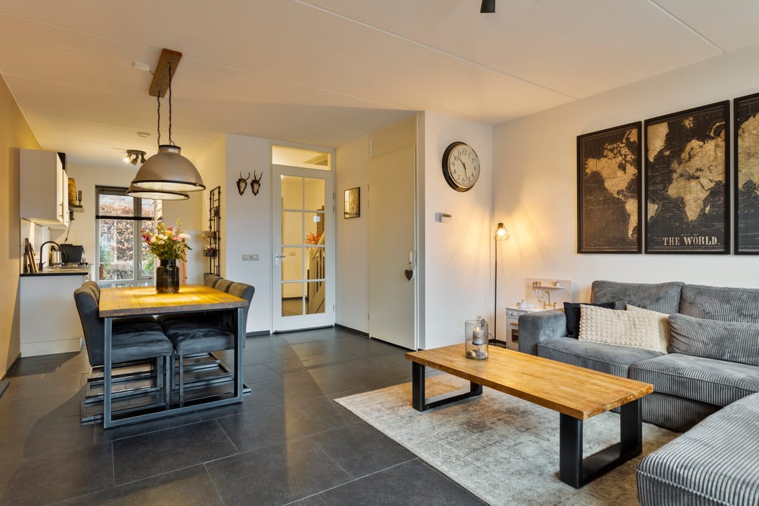 Foto 16 van De Hoeve 32