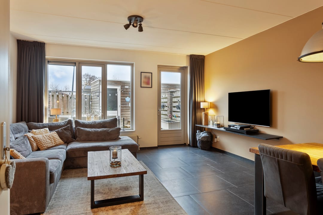 Foto 17 van De Hoeve 32