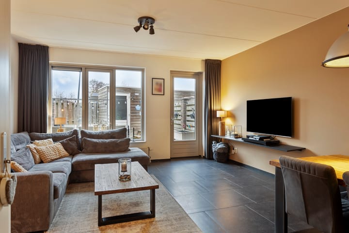 Foto 17 van De Hoeve 32