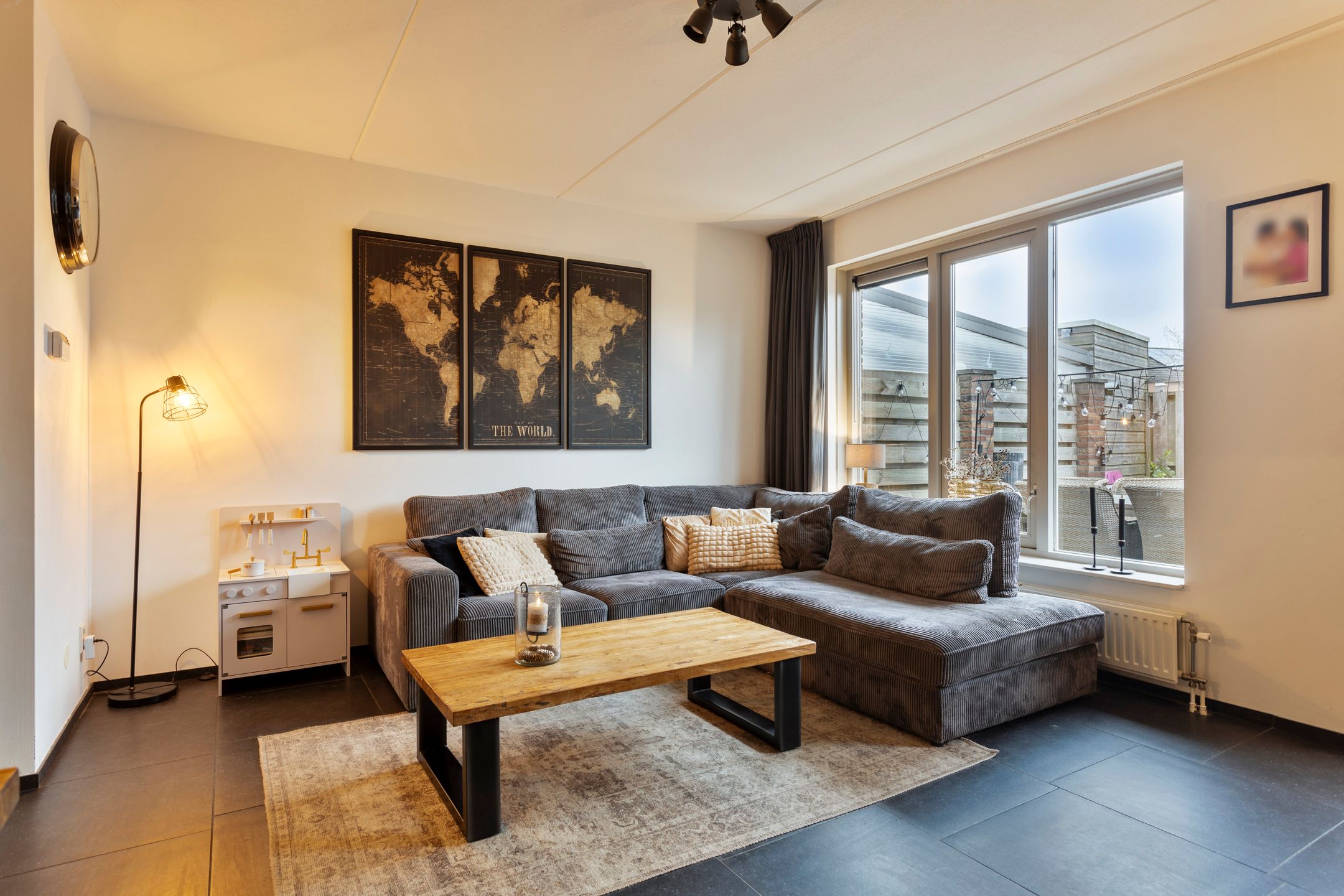 Foto 18 van De Hoeve 32