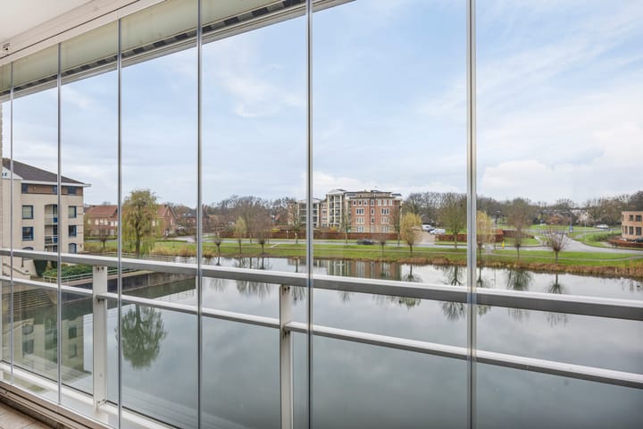 Foto 23 van Waterdorp 36