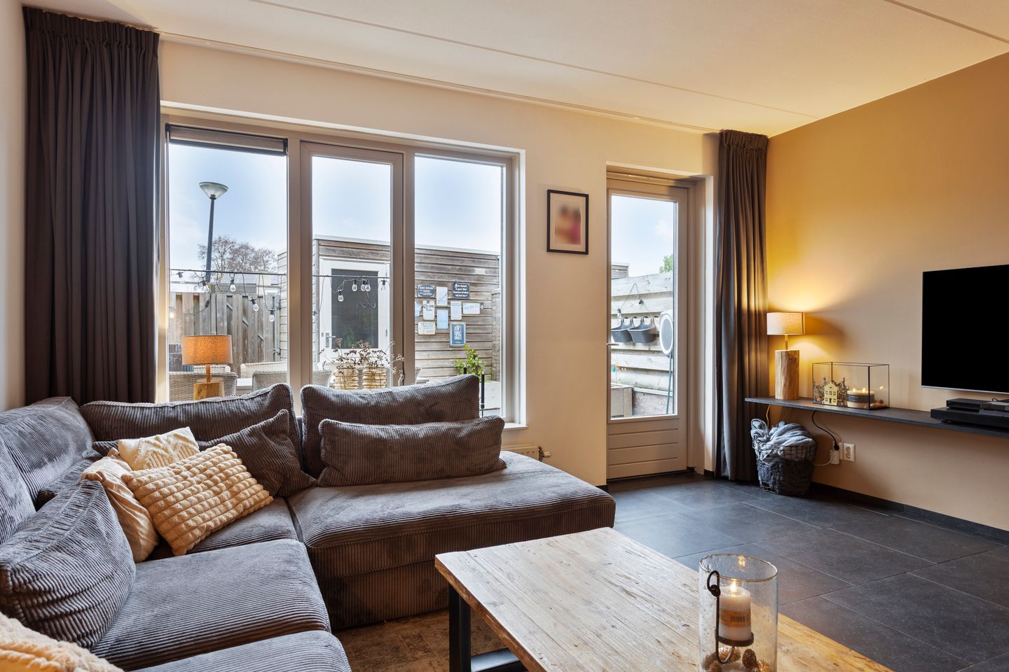 Foto 19 van De Hoeve 32