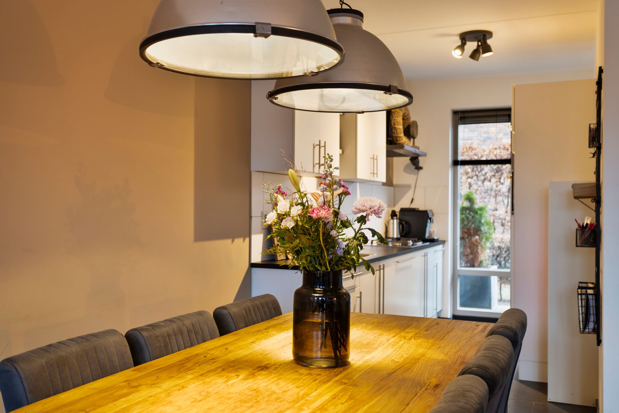 Foto 3 van De Hoeve 32