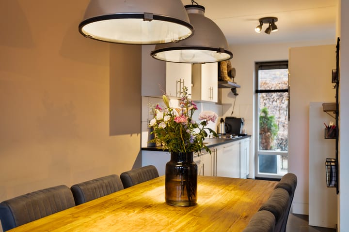 Foto 3 van De Hoeve 32