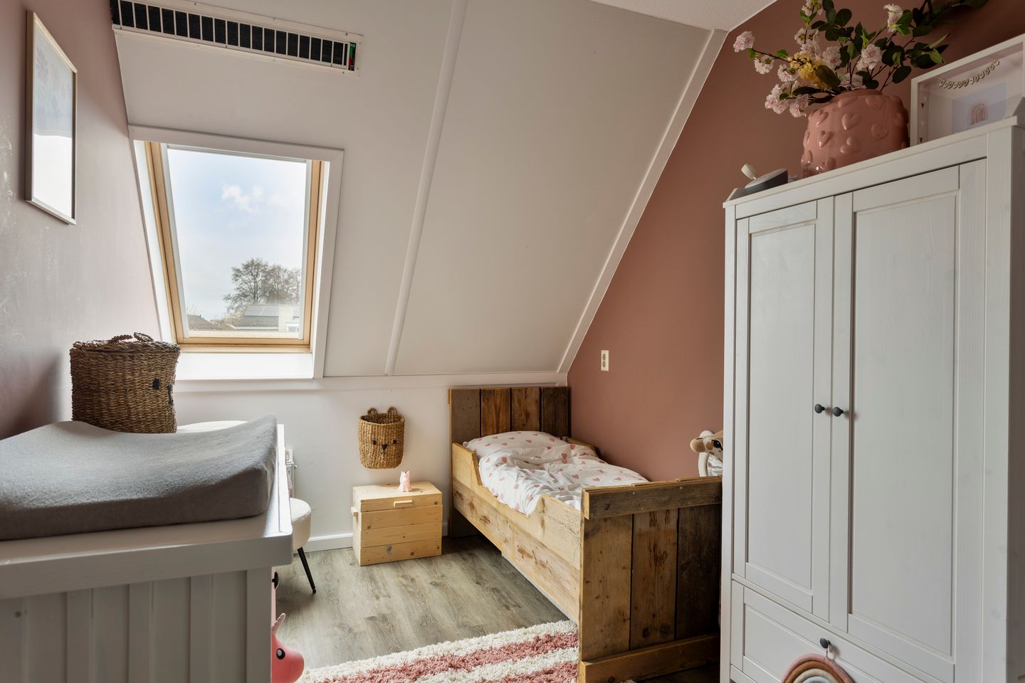 Foto 20 van De Hoeve 32