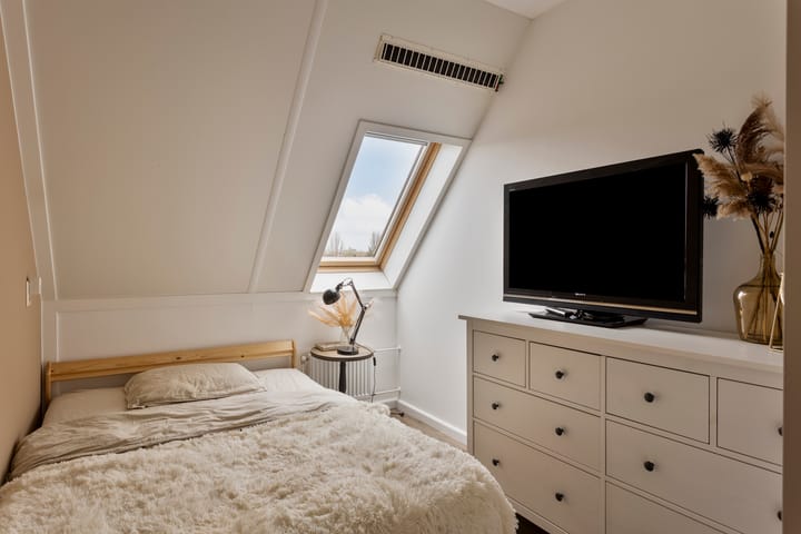 Foto 21 van De Hoeve 32