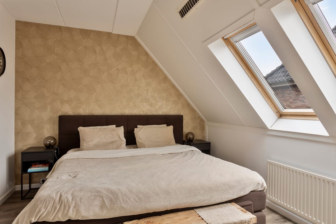 Foto 22 van De Hoeve 32