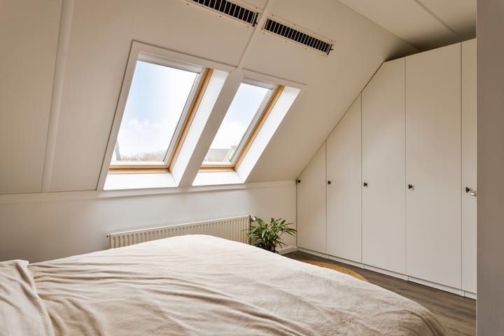 Foto 23 van De Hoeve 32