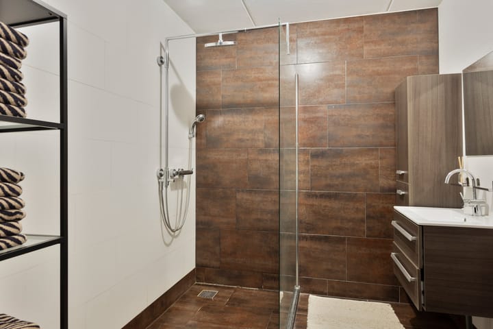 Foto 24 van De Hoeve 32